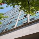 메트로팰리스1 에이동 이미지