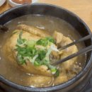 녹번-031 이미지