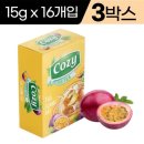 COZY COZY 코지코지