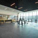 크라운프라자호텔 이미지