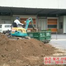 광주건철 이미지