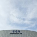 강릉 k게스트하우스 혼자 1인 가성비숙소 후기