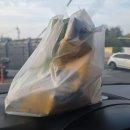 찹쌀통통바베큐 네이버블로그