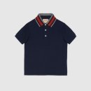 4306 이미지