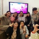 개인책 제작을 위해서 나도작가다 책쓰기교육원 프로그램을 듣고 있어요!