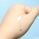 아임케어 이미지