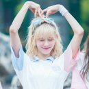 루다펜션 이미지