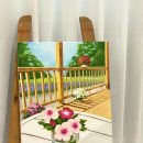 그림일기스튜디오 이미지