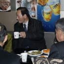 군포시재향군인회 이미지