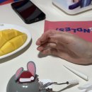 맨하탄노래방 | 후니하루 주간일기 (25년 12월 이야기 마무리)