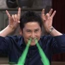 우와장창