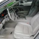 군위자동차매매상사 이미지