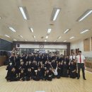 용당검도관 이미지