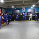 송도유도체육관 이미지