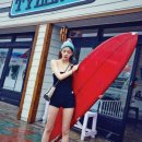 오드샵 ODD Shop