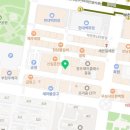 종로김밥 중동현대점 이미지