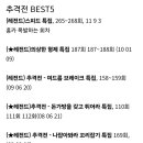 무한도전 레전드편 회차 정리 이미지