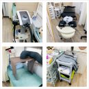 푸른섬한의원 이미지