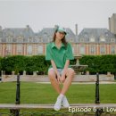 스튜디오앤앤 이미지