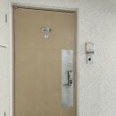 명지세인트빌아파트 이미지