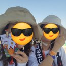 20240804_펜타포트 롹페스티벌🤟