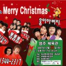 아스카일본어전문학원
