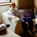 하비디자인 이미지