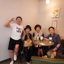 바바번커피 이미지