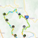 가교2리 경로당 이미지