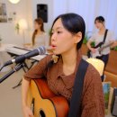 잼재미 뮤직&플레이 (C) | 영통보컬학원 오늘은 뮤직에서 한 달 다녀본 솔직 후기