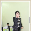 아산원예농협 거점 산지유통센터 이미지