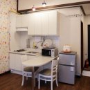 베리온리조트1 이미지