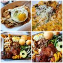 평택 맛집] 가족 외식하기 좋은 PAPA 1215 본점 내돈내먹 후기