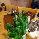 이가면옥 이미지