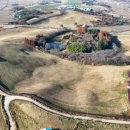 한우목장 이미지