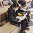 두호동영어학원 엘키즈어학원 경험 후기