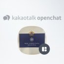 파란행정사 이미지