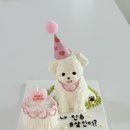 댕스밀 이미지