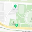 단원구청 삼거리 1 이미지