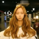 골드로또 이미지