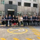 시립힐스테이트평택2차어린이집 이미지