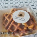 범서집 이미지