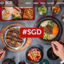 뉴욕소공동순두부 이미지