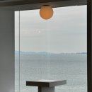 브레댄코(베이커리)