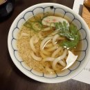약수스시맛집단초밥 | 포항스시 맛있는곳 추천 대잠동맛집 마사아키 후기