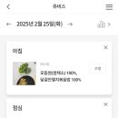 쥬비스다이어트 수원인계점 네이버블로그