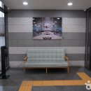 호텔페이토삼성 티스토리