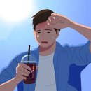 더윌 이미지