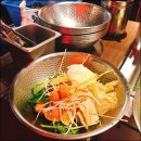 마라라마라탕 이미지