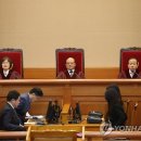 한일종합인쇄